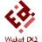 wakafdq-page-f1k.pages.dev favicon